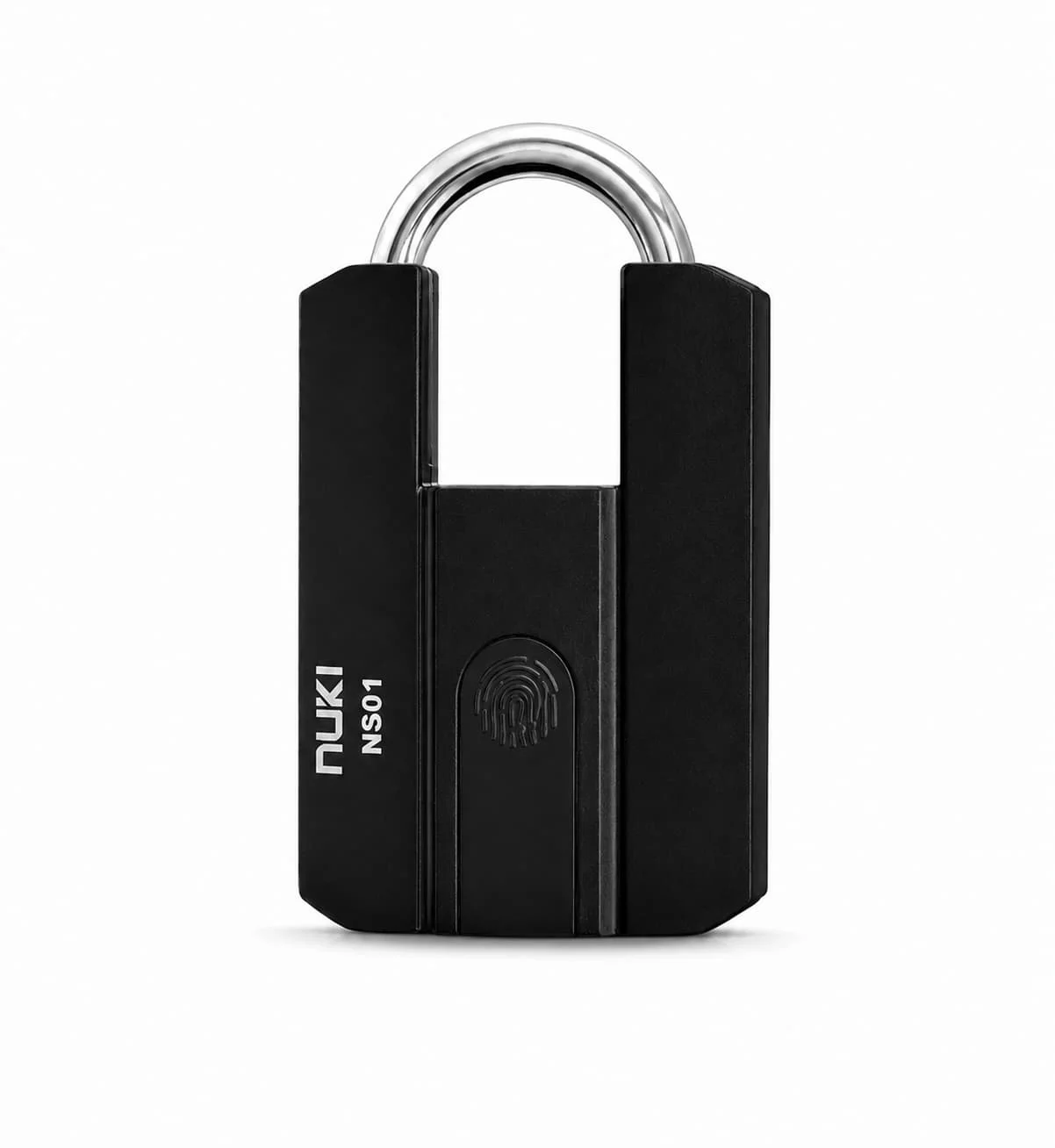 Ổ Khóa móc vân tay NUKI NS01
