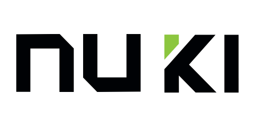 NUKI