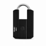 Ổ Khóa móc vân tay NUKI NS01